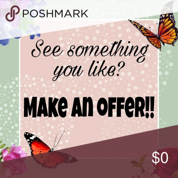 Meet your Posher, Nina - Picture 2 of 2